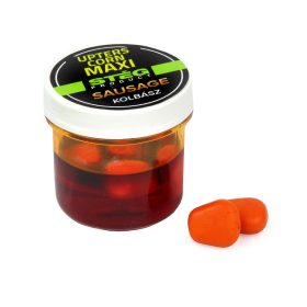 STÉG Stég Upters Maxi Corn 14mm 8db Sausage