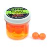 STÉG Stég Upters Method Ball 10mm 8db Mango