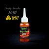 Stég Tasty Smoke Jam Peach 60ml - Stég Product
