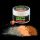 Stég Tasty Powder Dip Krill 35g - Stég Product