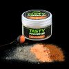 Stég Tasty Powder Dip Belachan 35g - Stég Product
