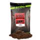 STÉG Stég Feeding Pellet 2mm 800g Strawberry