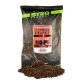 STÉG Stég Feeding Pellet 2mm 800g Mango