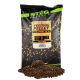 STÉG Stég Feeding Pellet 2mm 800g N-Butyric