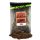 STÉG Stég Feeding Pellet 2mm 800g Chili-Peach