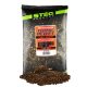 STÉG Stég Feeding Pellet 2mm 800g Chili-Peach