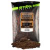 STÉG Stég Feeding Pellet 2mm 800g Chocolate-Orange
