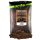 STÉG Stég Feeding Pellet 2mm 800g Chocolate-Orange