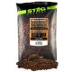 STÉG Stég Feeding Pellet 2mm 800g Chocolate-Orange