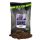 STÉG Stég Feeding Pellet 2mm 800g Fruit Mix