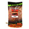 STÉG Stég Pellet Mix 3mm 800g Chocolate-Orange