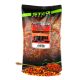 STÉG Stég Pellet Mix 3mm 800g Chocolate-Orange