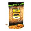 STÉG Stég Pellet Mix 3mm 800g Sweet Corn