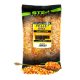 STÉG Stég Pellet Mix 3mm 800g Sweet Corn