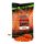 STÉG Stég Pellet Mix 3mm 800g Chili-Peach