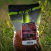 STÉG Stég Pellet Mix 3mm 800g Chili-Peach