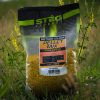 STÉG Stég Pellet Mix 3mm 800g Pineapple
