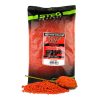 STÉG Stég Pellet Mix 3mm 800g Mangó