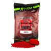 STÉG Stég Pellet Mix 3mm 800g Sweet Spicy