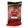 STÉG Stég Pellet Mix 3mm 800g Sweet Spicy