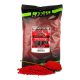 STÉG Stég Pellet Mix 3mm 800g Sweet Spicy