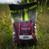 STÉG Stég Pellet Mix 3mm 800g Sweet Spicy
