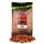 STÉG Stég Pellet Mix 3mm 800g Paprika-Bread