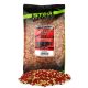 STÉG Stég Pellet Mix 3mm 800g Paprika-Bread