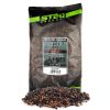 STÉG Stég Pellet Mix 3mm 800g Halibut