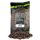 STÉG Stég Pellet Mix 3mm 800g Halibut