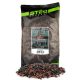 STÉG Stég Pellet Mix 3mm 800g Halibut