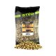 STÉG Stég Pellet Mix 5mm 800g N-Butyric-Tigernut