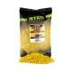 STÉG Stég Pellet Mix 5mm 800g Pineapple