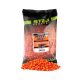 STÉG Stég Pellet Mix 5mm 800g Mango-Chili