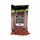 STÉG Stég Pellet Mix 5mm 800g Strawberry-Halibut