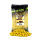 STÉG Stég Pellet Mix 8mm 800g Pineapple