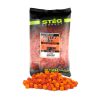STÉG Stég Pellet Mix 8mm 800g Mango-Chili