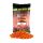 STÉG Stég Pellet Mix 8mm 800g Mango-Chili