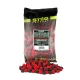 STÉG Stég Pellet Mix 8mm 800g Strawberry-Halibut