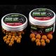 Pop Up Smoke Ball 8-10mm SWEET SPICY 20g - Stég Product
