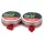 STÉG Stég Soluble Pop Up Smoke Ball 12mm 25g Paprika Bread