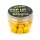 STÉG Stég Pop Up Smoke Ball 12mm 10g Banana