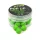 STÉG Stég Pop Up Smoke Ball 12mm 10g Garlic-Almond