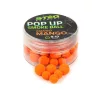 STÉG Stég Pop Up Smoke Ball 8-10mm 10g Mango