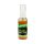 STÉG Stég Smoke Spray 30ml Fluo