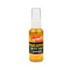 STÉG Stég Smoke Spray 30ml Pineapple