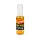STÉG Stég Smoke Spray 30ml Pineapple