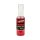 STÉG Stég Smoke Spray 30ml Strawberry