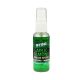 STÉG Stég Smoke Spray 30ml Garlic-Almond