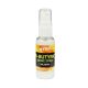 STÉG Stég Smoke Spray 30ml N-Butyric